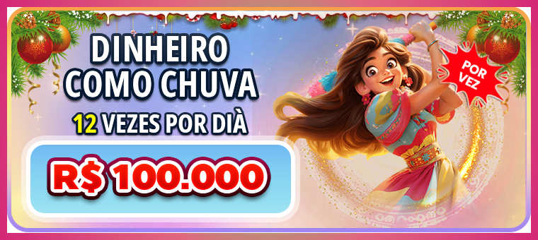 Aplicativo móvel 699h.com para iOS e Android