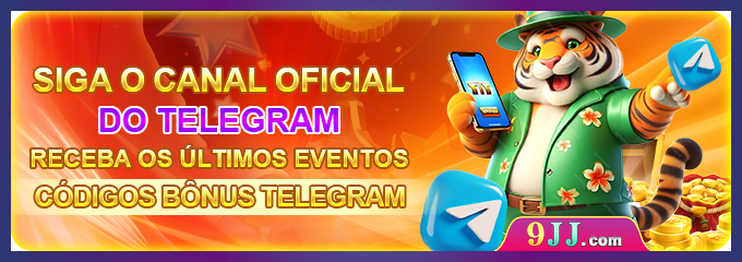 Starlight Princess - Slot game com multiplicadores na 699h.com